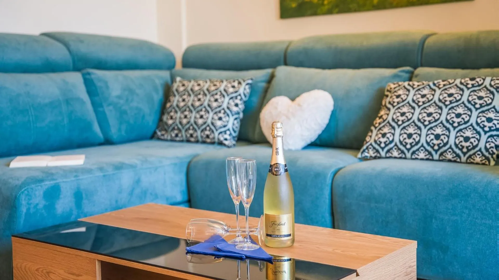 Holiday Home In Can Picafort 0*, كان بيكافورت إسبانيا