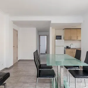 Acapulco Appartement
